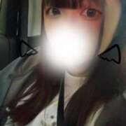 ヒメ日記 2025/05/30 18:16 投稿 ひかる ふわふわコレクション