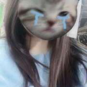 ヒメ日記 2025/05/30 20:34 投稿 ひかる ふわふわコレクション