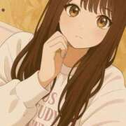 ヒメ日記 2025/06/16 14:26 投稿 ひかる ふわふわコレクション