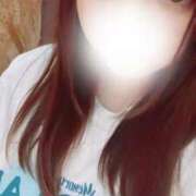 ヒメ日記 2025/06/16 18:18 投稿 ひかる ふわふわコレクション