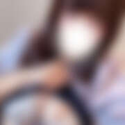 ヒメ日記 2025/06/16 22:31 投稿 ひかる ふわふわコレクション