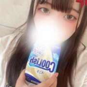 ヒメ日記 2025/06/18 17:54 投稿 ひかる ふわふわコレクション