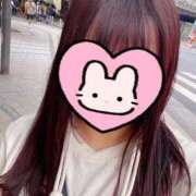 ヒメ日記 2025/07/08 15:45 投稿 ひかる ふわふわコレクション