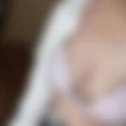 ヒメ日記 2025/07/08 22:47 投稿 ひかる ふわふわコレクション