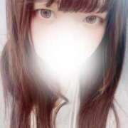 ひかる 涼しいね🎐 ふわふわコレクション