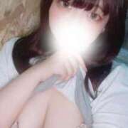 ひかる 白い素肌にとろけるソコ💭💗 ふわふわコレクション