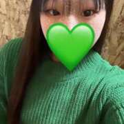 ヒメ日記 2024/12/14 23:43 投稿 美羽-みはね【FG系列】 ほんつま千葉店（FG系列）