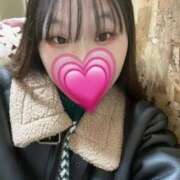 ヒメ日記 2024/12/15 16:29 投稿 美羽-みはね【FG系列】 ほんつま千葉店（FG系列）