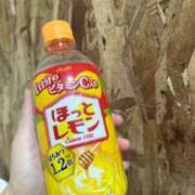 ヒメ日記 2024/12/15 16:44 投稿 美羽-みはね【FG系列】 ほんつま千葉店（FG系列）