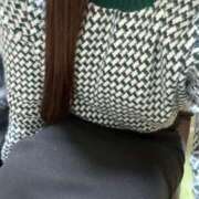 ヒメ日記 2024/12/15 21:39 投稿 美羽-みはね【FG系列】 ほんつま千葉店（FG系列）