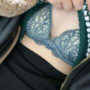 ヒメ日記 2024/12/15 22:02 投稿 美羽-みはね【FG系列】 ほんつま千葉店（FG系列）