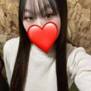 ヒメ日記 2024/12/16 22:29 投稿 美羽-みはね【FG系列】 ほんつま千葉店（FG系列）