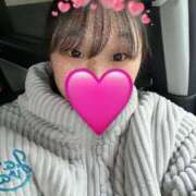 ヒメ日記 2024/12/19 17:28 投稿 美羽-みはね【FG系列】 ほんつま千葉店（FG系列）