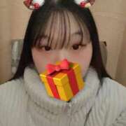 ヒメ日記 2024/12/19 22:33 投稿 美羽-みはね【FG系列】 ほんつま千葉店（FG系列）