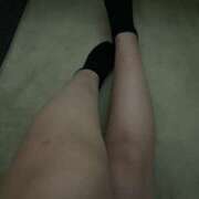 ヒメ日記 2024/12/19 23:43 投稿 美羽-みはね【FG系列】 ほんつま千葉店（FG系列）