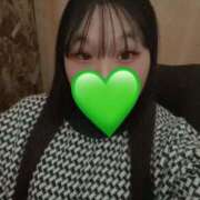 ヒメ日記 2024/12/20 02:27 投稿 美羽-みはね【FG系列】 ほんつま千葉店（FG系列）