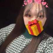 ヒメ日記 2024/12/24 23:15 投稿 美羽-みはね【FG系列】 ほんつま千葉店（FG系列）