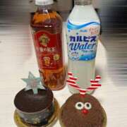 ヒメ日記 2024/12/25 02:38 投稿 美羽-みはね【FG系列】 ほんつま千葉店（FG系列）