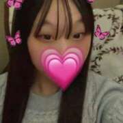 ヒメ日記 2024/12/25 23:32 投稿 美羽-みはね【FG系列】 ほんつま千葉店（FG系列）