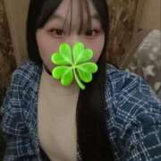 ヒメ日記 2024/12/28 21:54 投稿 美羽-みはね【FG系列】 ほんつま千葉店（FG系列）