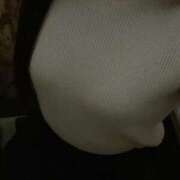 ヒメ日記 2024/12/29 00:51 投稿 美羽-みはね【FG系列】 ほんつま千葉店（FG系列）