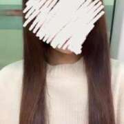 ヒメ日記 2024/12/29 12:20 投稿 美羽-みはね【FG系列】 ほんつま千葉店（FG系列）