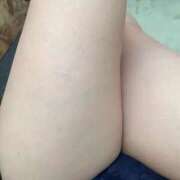 ヒメ日記 2024/12/29 16:10 投稿 美羽-みはね【FG系列】 ほんつま千葉店（FG系列）