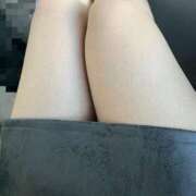 ヒメ日記 2024/12/31 15:46 投稿 美羽-みはね【FG系列】 ほんつま千葉店（FG系列）