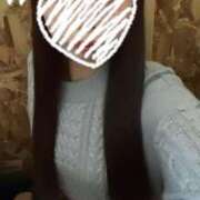 ヒメ日記 2024/12/31 17:57 投稿 美羽-みはね【FG系列】 ほんつま千葉店（FG系列）