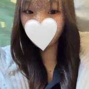 ヒメ日記 2024/12/31 19:59 投稿 美羽-みはね【FG系列】 ほんつま千葉店（FG系列）