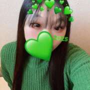 ヒメ日記 2025/01/01 13:16 投稿 美羽-みはね【FG系列】 ほんつま千葉店（FG系列）