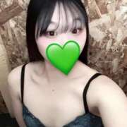 ヒメ日記 2025/01/02 14:26 投稿 美羽-みはね【FG系列】 ほんつま千葉店（FG系列）