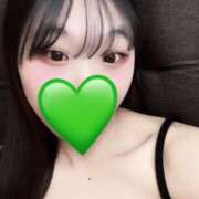 ヒメ日記 2025/01/02 19:32 投稿 美羽-みはね【FG系列】 ほんつま千葉店（FG系列）