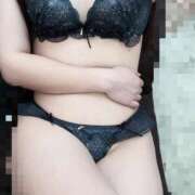 ヒメ日記 2025/01/03 13:03 投稿 美羽-みはね【FG系列】 ほんつま千葉店（FG系列）