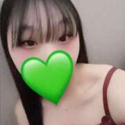 ヒメ日記 2025/01/05 00:24 投稿 美羽-みはね【FG系列】 ほんつま千葉店（FG系列）