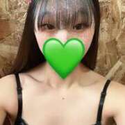 ヒメ日記 2025/01/05 12:29 投稿 美羽-みはね【FG系列】 ほんつま千葉店（FG系列）