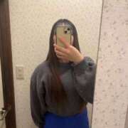 ヒメ日記 2025/01/06 16:39 投稿 美羽-みはね【FG系列】 ほんつま千葉店（FG系列）