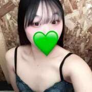 ヒメ日記 2025/01/09 07:32 投稿 美羽-みはね【FG系列】 ほんつま千葉店（FG系列）