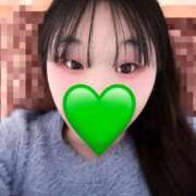 ヒメ日記 2025/01/09 14:38 投稿 美羽-みはね【FG系列】 ほんつま千葉店（FG系列）