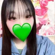 ヒメ日記 2025/01/09 23:22 投稿 美羽-みはね【FG系列】 ほんつま千葉店（FG系列）