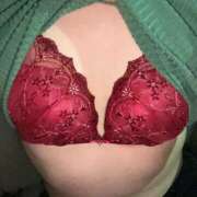 ヒメ日記 2025/01/10 03:16 投稿 美羽-みはね【FG系列】 ほんつま千葉店（FG系列）