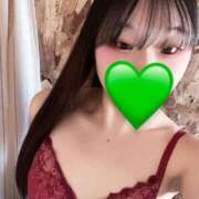 ヒメ日記 2025/01/10 14:53 投稿 美羽-みはね【FG系列】 ほんつま千葉店（FG系列）