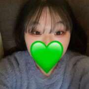 ヒメ日記 2025/01/10 16:58 投稿 美羽-みはね【FG系列】 ほんつま千葉店（FG系列）