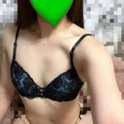 ヒメ日記 2025/01/11 14:22 投稿 美羽-みはね【FG系列】 ほんつま千葉店（FG系列）