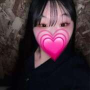 ヒメ日記 2025/01/11 19:43 投稿 美羽-みはね【FG系列】 ほんつま千葉店（FG系列）