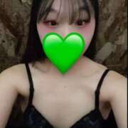 ヒメ日記 2025/01/11 21:34 投稿 美羽-みはね【FG系列】 ほんつま千葉店（FG系列）