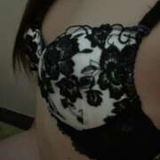 ヒメ日記 2025/01/13 02:28 投稿 美羽-みはね【FG系列】 ほんつま千葉店（FG系列）