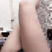 ヒメ日記 2025/01/14 15:07 投稿 美羽-みはね【FG系列】 ほんつま千葉店（FG系列）