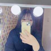 ヒメ日記 2025/01/17 15:48 投稿 美羽-みはね【FG系列】 ほんつま千葉店（FG系列）