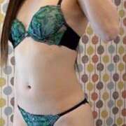 ヒメ日記 2025/01/17 22:21 投稿 美羽-みはね【FG系列】 ほんつま千葉店（FG系列）